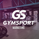 Guía completa para abrir un gimnasio en México