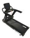 Infinité Caminadora /Treadmill  22km/h 15% Elevación Motor AC 8HP Peak IF-TR5200PRO