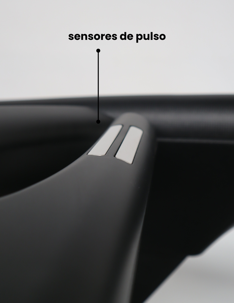 Infinité Caminadora /Treadmill  22km/h 15% Elevación Motor AC 8HP Peak IF-TR5200PRO