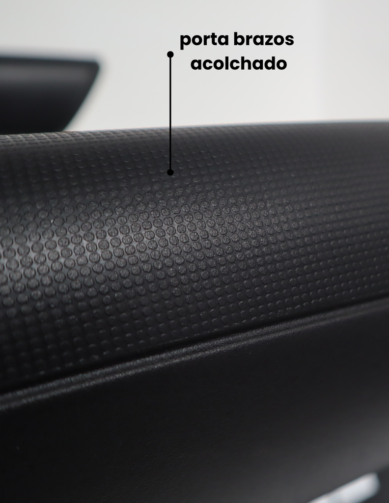 Infinité Caminadora /Treadmill  22km/h 15% Elevación Motor AC 8HP Peak IF-TR5200PRO