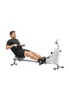 Sunny Rowing Machine With Bluetooth SF-RW521020
