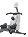 Sunny Rowing Machine With Bluetooth SF-RW521020