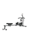 Sunny Rowing Machine With Bluetooth SF-RW521020