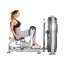 HOIST CLUB LINE ABDUCTOR/ADDUCTOR HF-CL-3800