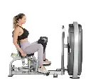 HOIST CLUB LINE ABDUCTOR/ADDUCTOR HF-CL-3800