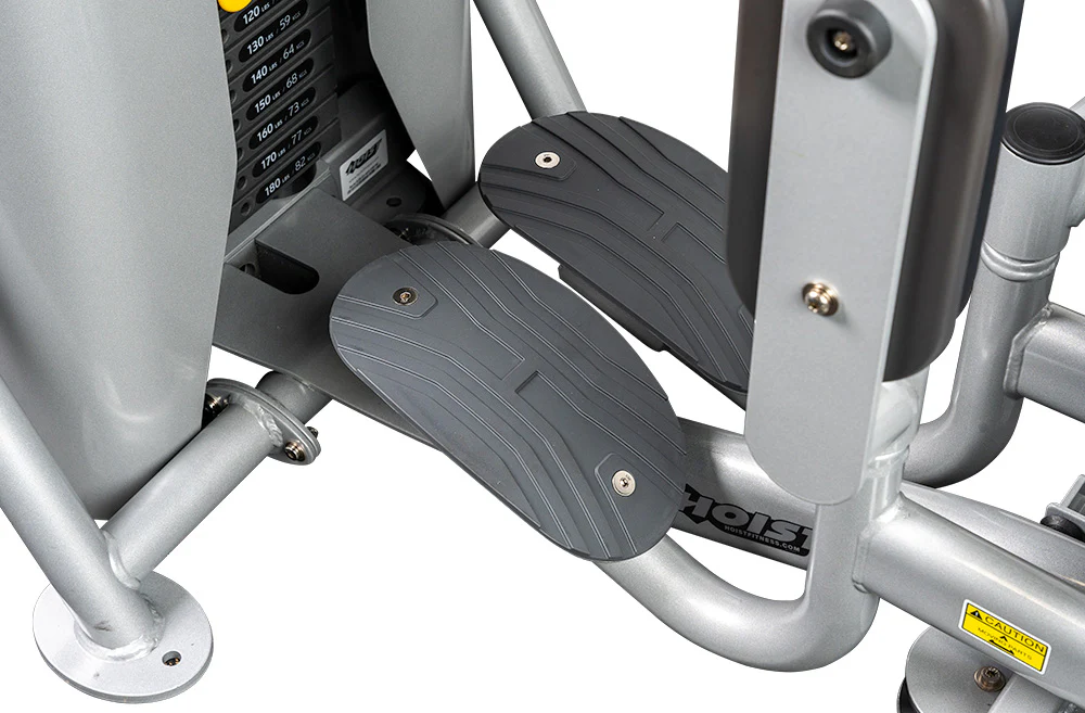 HOIST ABDUCTOR/ADUCTOR HF-HD-3800