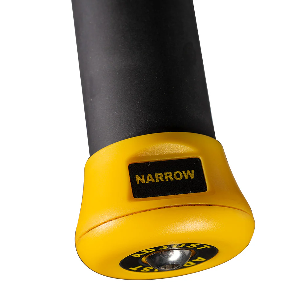 HOIST CHIN AND DIPS ASSITED HF-HD-3700