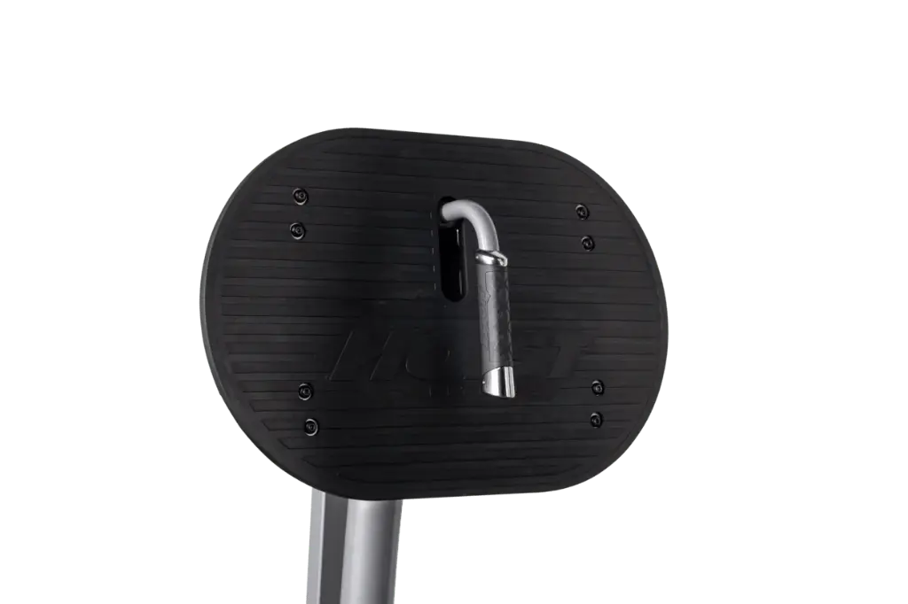 HOIST KIT RS NG LEG PRESS HF-RS-2403