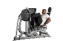 HOIST KIT RS NG LEG PRESS HF-RS-2403