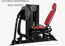 HOIST KIT RS NG LEG PRESS HF-RS-2403