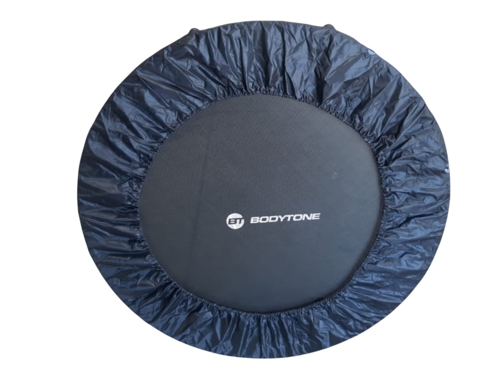 Bodytone Trampolín uso 100% commercial BT-MT