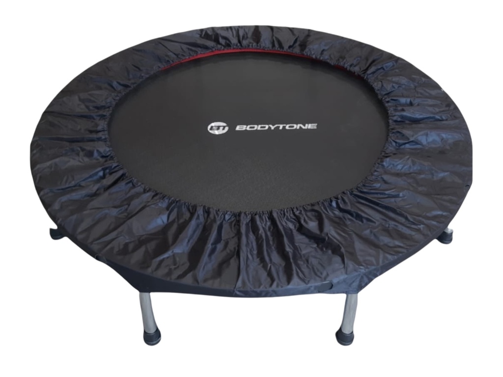Bodytone Trampolín uso 100% commercial BT-MT