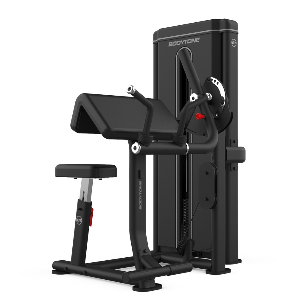 Bodytone Biceps/Triceps BT-FD03