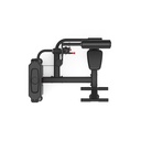 Bodytone Abdominal & Back Ext BT-FD08