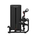 Bodytone Abdominal & Back Ext BT-FD08