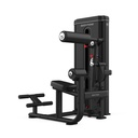 Bodytone Abdominal & Back Ext BT-FD08
