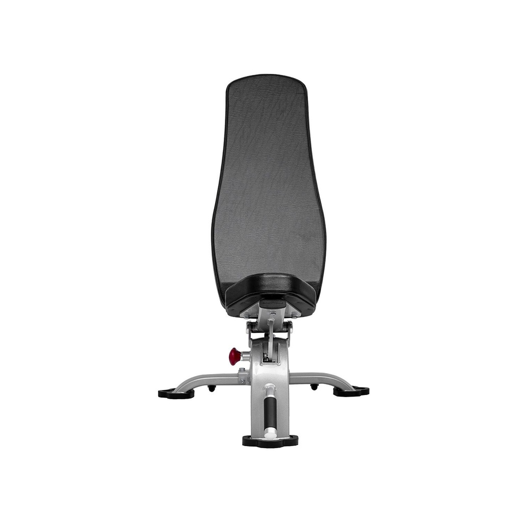 Infinité Banco Multiposición / Multiposition bench IF-BC03