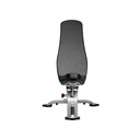 Infinité Banco Multiposición / Multiposition bench IF-BC03
