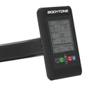 BodyTone Remo & Sky Indoor, con monitor BT-ZRORv2