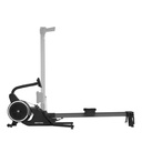 BodyTone Remo & Sky Indoor, con monitor BT-ZRORv2