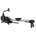 BodyTone Remo & Sky Indoor, con monitor BT-ZRORv2