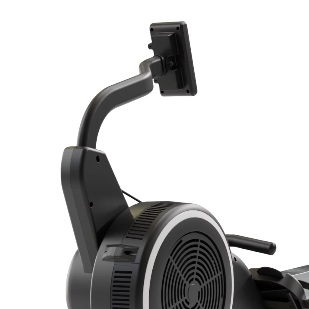 BodyTone Remo & Sky Indoor, con monitor BT-ZRORv2