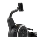 BodyTone Remo & Sky Indoor, con monitor BT-ZRORv2