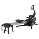 BodyTone Remo & Sky Indoor, con monitor BT-ZRORv2