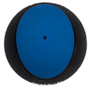 Body Solid Balón medicinal 10 LB / Pelota de azote / Medicine Ball BS-BSTMB10
