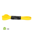 Bodytone Power band intensidad muy alta Amarillo BT-PWB5