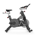 Bodytone Bicicleta Magnética BT-MT3