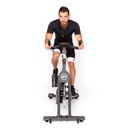 Bodytone Bicicleta Magnética BT-MT3