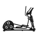 Bodytone Elíptica Cross Trainer Pantalla Touch Multimedia de 21" BT-EVOE1+