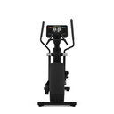 Bodytone Elíptica Cross Trainer Pantalla Touch Multimedia de 21" BT-EVOE1+