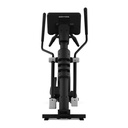 Bodytone Elíptica Cross Trainer Pantalla Touch Multimedia de 21" BT-EVOE1+