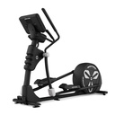 Bodytone Elíptica Cross Trainer Pantalla Touch Multimedia de 21&quot; BT-EVOE1+