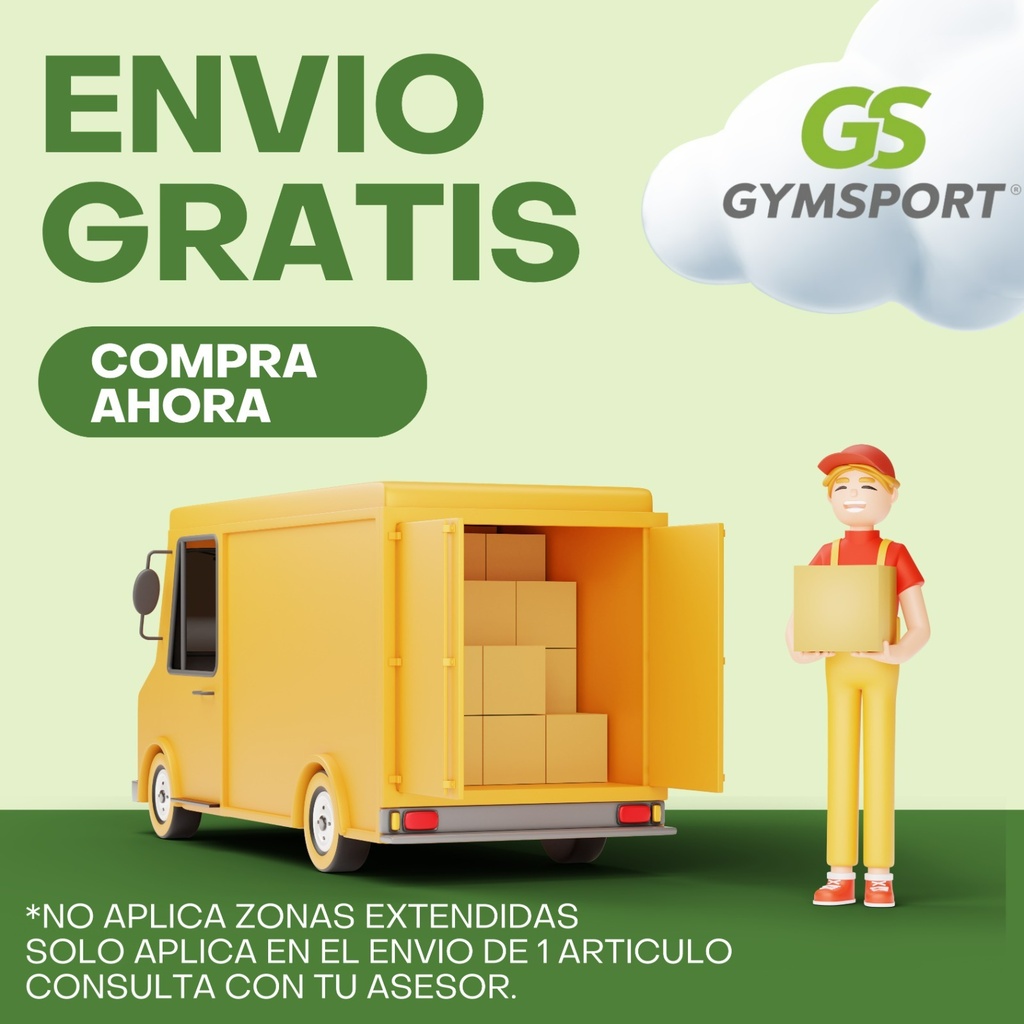 Sunny Fitness Váscula Inteligente Compatible con la aplicación SF-WS022063