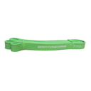 Power band intensidad alta Verde BT-PWB3