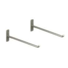 Soporte para colchonetas/ Mat Support (para/for 10-20 units)