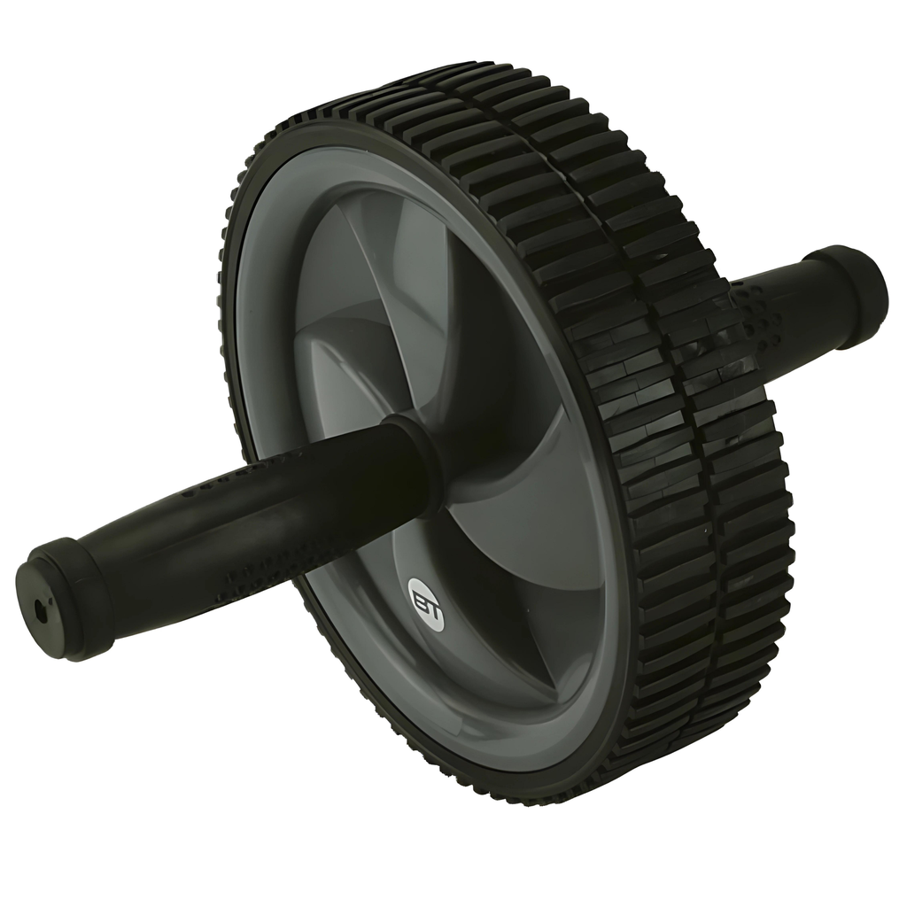 Rueda de Abdominales/Abdominal Wheel BT-AW **DESCONTINUADO**