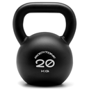 Pesa Rusa/ Kettlebell 20 kg BT-KB20