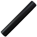 Rodillo de Foami / Foam Roller BT-FR35