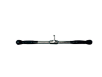 Agarre/Maneral recto Triceps and biceps BT-BT57016 **DESCONTINUADO**