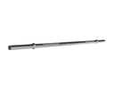 Infinite Barra corta estándar de 1.5m (Ø 28mm) + Par de seguros IF-150/28