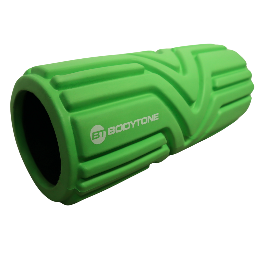  Rodillo de fomi residencial / Foam Roller BT-DFR