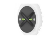 Kit de Suspension / Suspension Kit BT-CA37