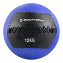 Balón de pared suave 12 Kg / Soft Wall Ball BT-WB12
