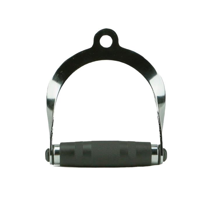 Maneral/Agarre a una mano/ Handle (one hand) BT-BT57026