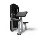 Infinité Strong Biceps - 75 kg Mod. IF-C30