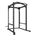 Jaula de sentadillas/ POWER RACK